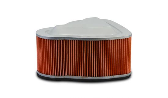 Picture of MIW Premium Air Filter Honda VTX1800 02-08 In De