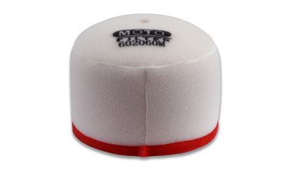 Picture of MIW Premium Air Filter Kawasaki KX65 00-18 Suz RM65 HFF2016 HFA