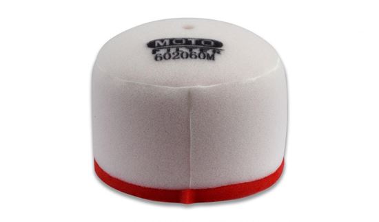 Picture of MIW Premium Air Filter Kawasaki KX65 00-18 Suz RM65 HFF2016 HFA