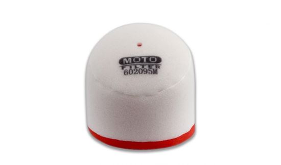 Picture of MIW Premium Air Filter Kawasaki KX80 KX85 KX100 RM100 HFF2012 HFA