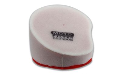 Picture of MIW Premium Air Filter Kawasaki KX250 F 04-05 Ref: HFF2015 HFA K2196