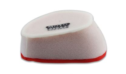 Picture of MIW Premium Air Filter Kawasaki KX250 F KX450 HFA2017 K2192