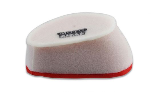 Picture of MIW Premium Air Filter Kawasaki KX250 F KX450 HFA2017 K2192