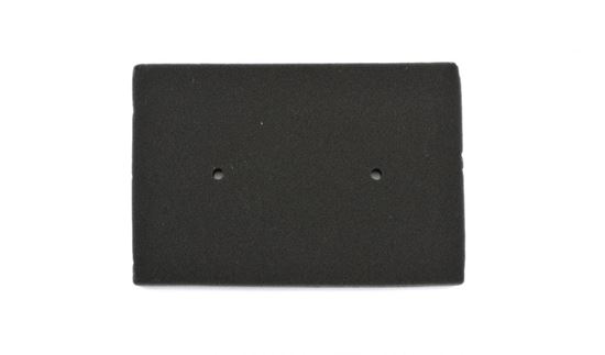 Picture of MIW Premium Air Filter Kawasaki EX250 & EX300 Ninja 08-19 Ref: HFA2505