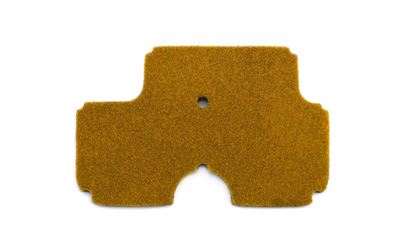 Picture of MIW Premium MW Premium Air Filter Kawasaki ER6 N & F 06-11Ref: HFA2606