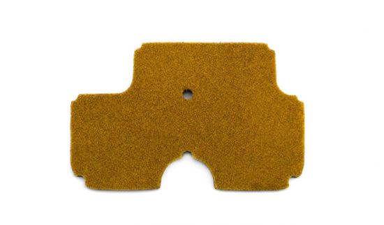 Picture of MIW Premium MW Premium Air Filter Kawasaki ER6 N & F 06-11Ref: HFA2606