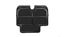 Picture of  Air Filter Kawasaki ER6 N & F 09-12 Ref: HFA2607 K2170