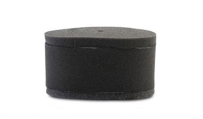 Picture of MIW Premium Air Filter Kawasaki KLR650 KLX650 KL650 Ref: HFF2024 K2124