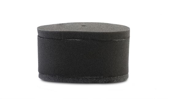 Picture of MIW Premium Air Filter Kawasaki KLR650 KLX650 KL650 Ref: HFF2024 K2124