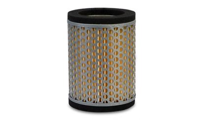 Picture of MIW Premium Air Filter Kawasaki Z650 F Z750 E 80-83 Ref: HFA2601 K2168