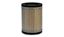 Picture of  Air Filter Kawasaki Z650 F Z750 E 80-83 Ref: HFA2601 K2168