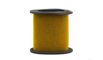 Picture of MIW Premium Air Filter Kawasaki EL250 KLE500 GPX600 Ref: HFA2202 K2125