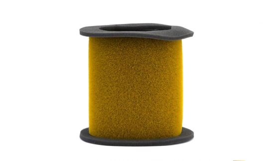 Picture of MIW Premium Air Filter Kawasaki EL250 KLE500 GPX600 Ref: HFA2202 K2125