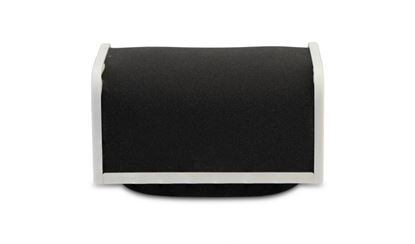 Picture of MIW Premium Air Filter Kawasaki GT550 ZR550 ZR750 Zepher Ref: HFA2703