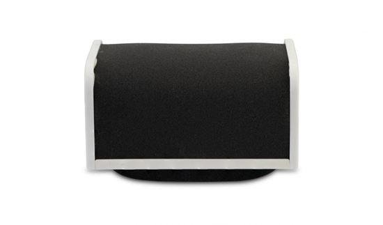 Picture of MIW Premium Air Filter Kawasaki GT550 ZR550 ZR750 Zepher Ref: HFA2703