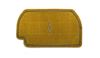 Picture of Air Filter Kawasaki ZXR750 (ZX750L1-3,M1-2) 93-95