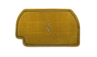 Picture of MIW Premium Air Filter Kawasaki ZXR750 ZX750 93-95 Ref: HFA2708 K2142