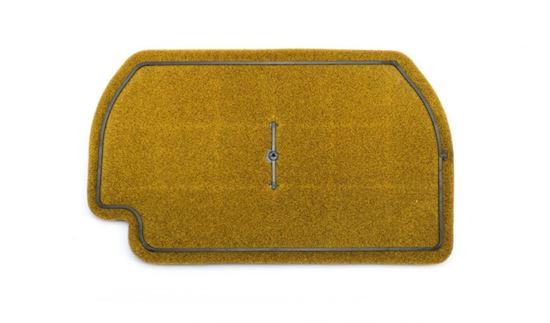 Picture of MIW Premium Air Filter Kawasaki ZXR750 ZX750 93-95 Ref: HFA2708 K2142