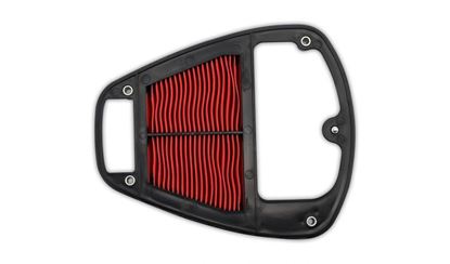 Picture of MIW Premium Air Filter Kawasaki VN900 06-18 Ref: HFA2919 K2187