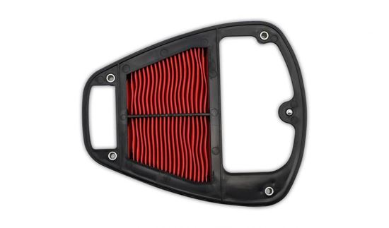 Picture of MIW Premium Air Filter Kawasaki VN900 06-18 Ref: HFA2919 K2187