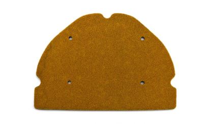 Picture of MIW Premium Air Filter Kawasaki ZX9R ZX900 B 94-97 Ref: HFA2912 K2182