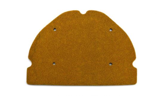 Picture of MIW Premium Air Filter Kawasaki ZX9R ZX900 B 94-97 Ref: HFA2912 K2182