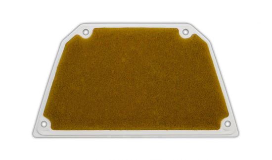 Picture of MIW Premium Air Filter Kawasaki GPZ1000 RX 86-88 Ref: HFA2913 K2183