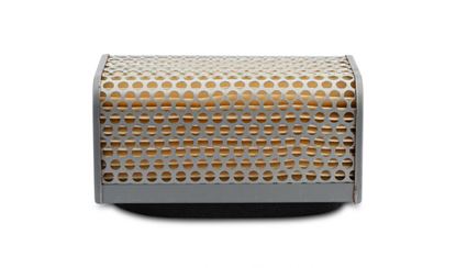 Picture of MIW Premium Air Filter Kawasaki Z1000 A, Z1R 76-80 Ref: HFA2904 K2178