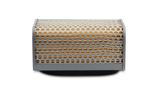 Picture of MIW Premium Air Filter Kawasaki Z1000 A, Z1R 76-80 Ref: HFA2904 K2178