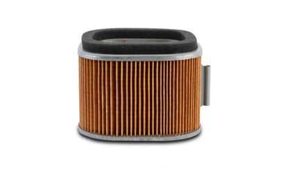 Picture of MIW Premium Air Filter Kawasaki Z1000 K1J R2 Z1100 Ref: HFA2903 K2177