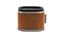Picture of  Air Filter Kawasaki Z1000 K1J R2 Z1100 Ref: HFA2903 K2177