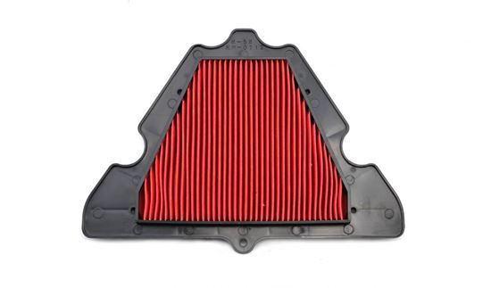 Picture of MIW Premium Air Filter Kawasaki Z1000 13-15 KLZ1000 Versy Ref: HFA2920