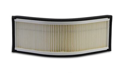 Picture of MIW Premium Air Filter Kawasaki ZX10R ZX1000 04-07 Ref: HFA2915 K2184