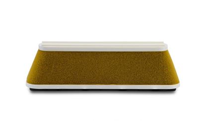 Picture of MIW Premium Air Filter Kawasaki GPZ1100 ZX1100 95-8 Ref: HFA2917 K2186