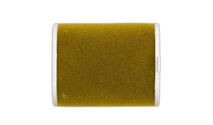 Picture of MIW Premium Air Filter Kawasaki GPZ1100 A 83-8 Ref: HFA2702 K2171