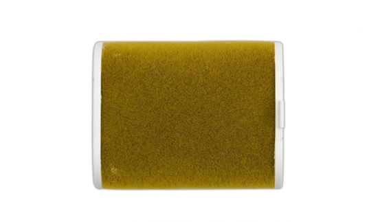 Picture of MIW Premium Air Filter Kawasaki GPZ1100 A 83-8 Ref: HFA2702 K2171