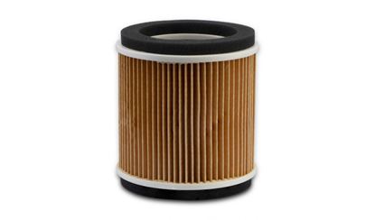Picture of MIW Premium Air Filter Kawasaki ZRX400 ZRX1100 ZRX1200 Ref: HFA2910
