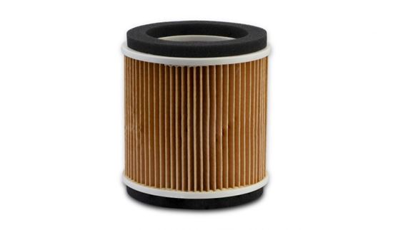 Picture of MIW Premium Air Filter Kawasaki ZRX400 ZRX1100 ZRX1200 Ref: HFA2910