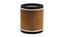 Picture of  Air Filter Kawasaki ZRX400 ZRX1100 ZRX1200 Ref: HFA2910