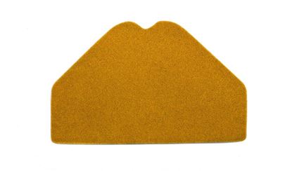 Picture of MIW Premium Air Filter Kawasaki ZZR1100 D ZZR1200 C Ref: HFA2909 K2155