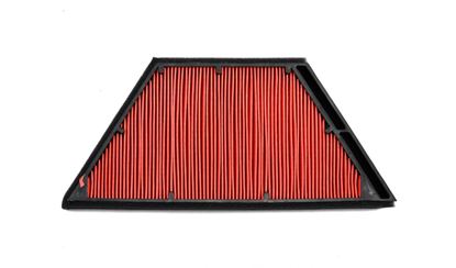 Picture of MIW Premium Air Filter Kawasaki ZZR1400 GTR1400  K2185