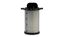 Picture of  Air Filter Suzuki GZ125 Marauder Ref: HFA3102 S3175