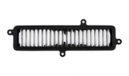 Picture of MIW Premium Air Filter Suzuki UH125, 200 Burgman Ref: HFA3103 S3179