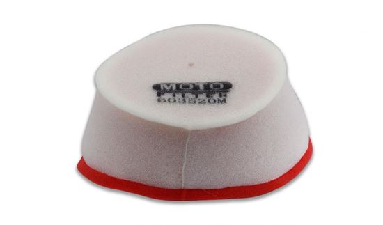 Picture of MIW Premium Air Filter Suzuki RMZ250 07-17, RMZ45 Ref: HFA3014 S3208