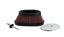 Picture of  Air Filter Suzuki DR350S, 90-99, DR250  Ref: HFF3020 S3211