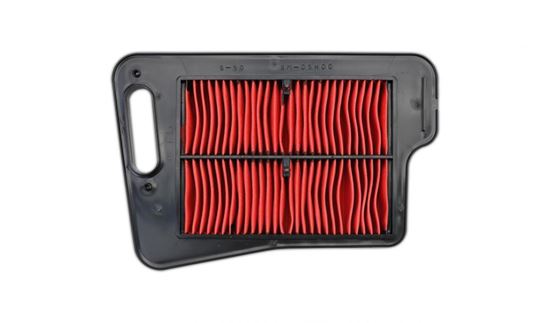 Picture of MIW Premium Air Filter Suzuki AN400 Burgman  Ref: HFA3401 S3177