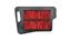 Picture of MIW Premium Air Filter Suzuki AN400 Burgman  Ref: HFA3401 S3177