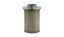 Picture of  Air Filter Suzuki GS500E 89-08 GSX1200  Ref: HFA3503 S3160