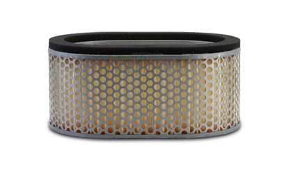 Picture of MIW Premium Air Filter Suzuki GSXR600 97-00 GSXR750 Ref: HFA3705