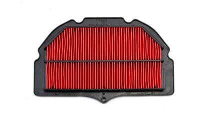 Picture of MIW Premium Air Filter Suzuki GSXR600 GSXR750  Ref: HFA3908 S3165
